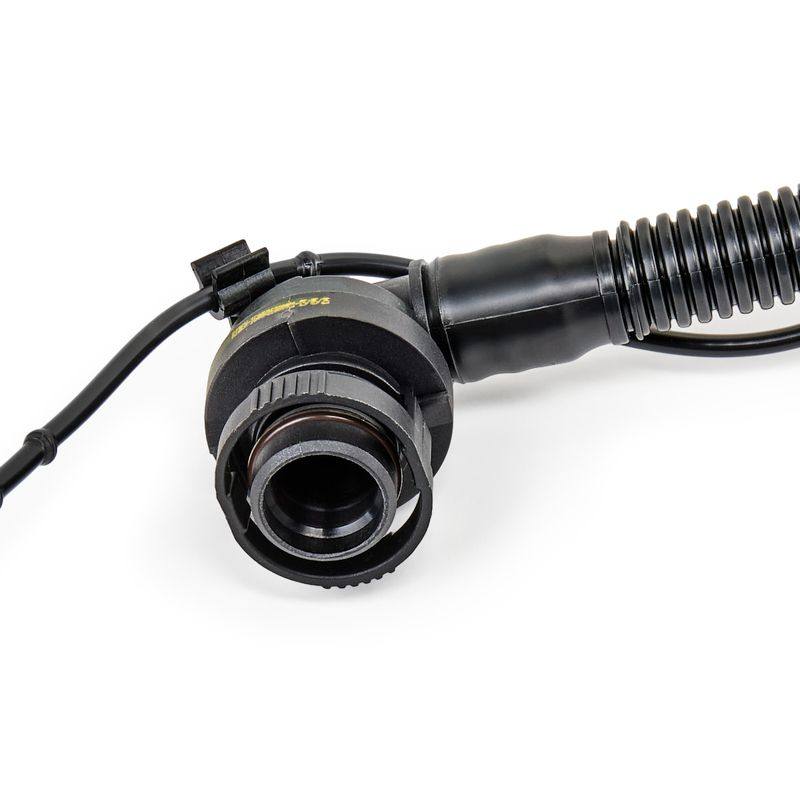 SUPP-6358-1600H16000081 #4