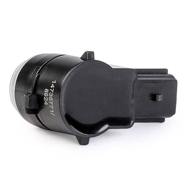 SUPP-6358-2412P0070 #3