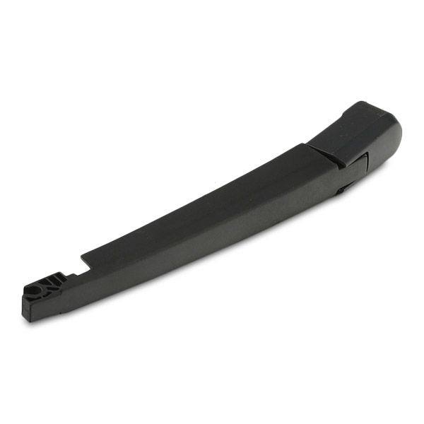 SUPP-6358-301W0144 #1
