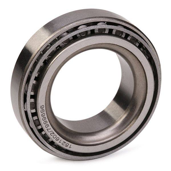 SUPP-6358-654W0637 #4