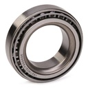 SUPP-6358-654W0637 #4