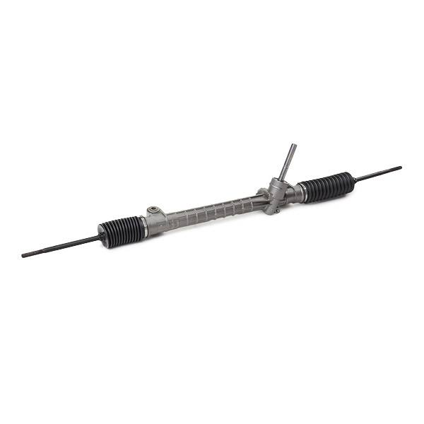 SUPP-6358-286S0207R #1