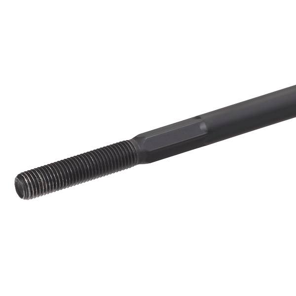 SUPP-6358-286S0207R #2
