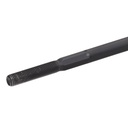 SUPP-6358-286S0207R #2