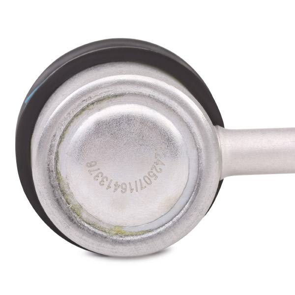 SUPP-6358-3229S0012P #1