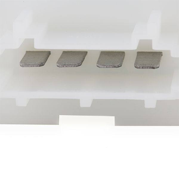 SUPP-6358-1385C0060 #2
