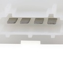SUPP-6358-1385C0060 #2