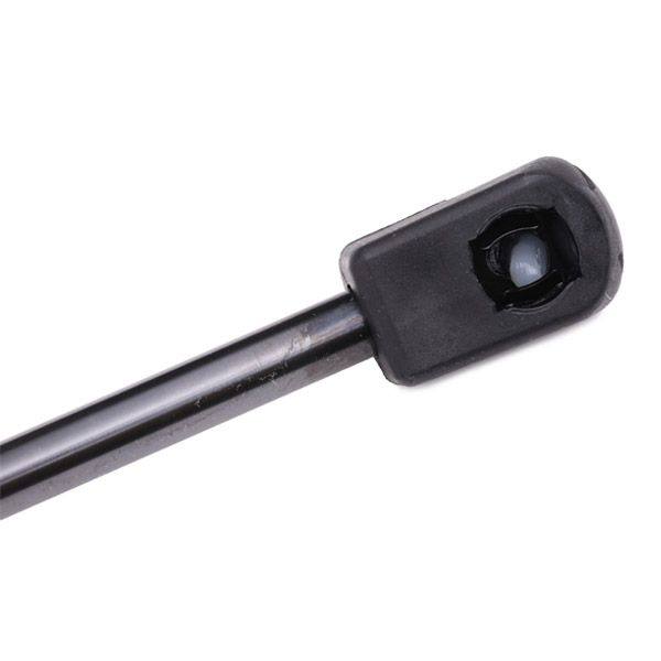 SUPP-6358-219G0022 #2