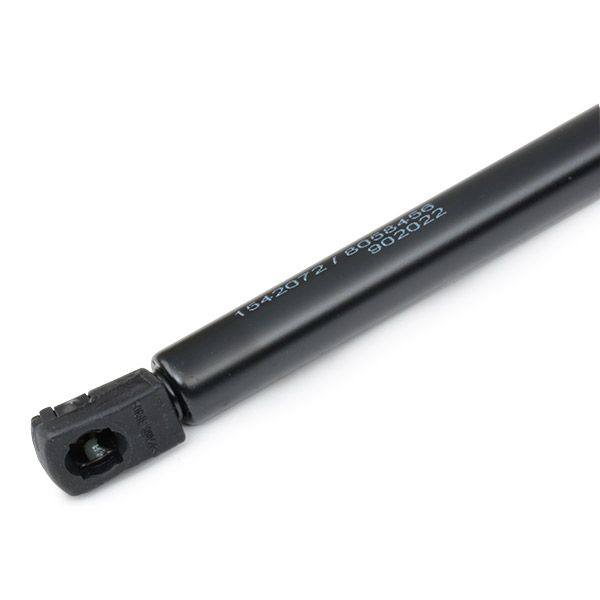 SUPP-6358-219G0359 #2