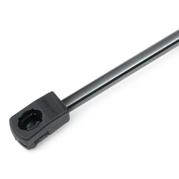 SUPP-6358-219G0359 #3