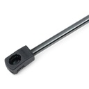 SUPP-6358-219G0359 #3