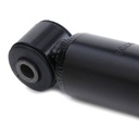 SUPP-6358-854S2292 #3