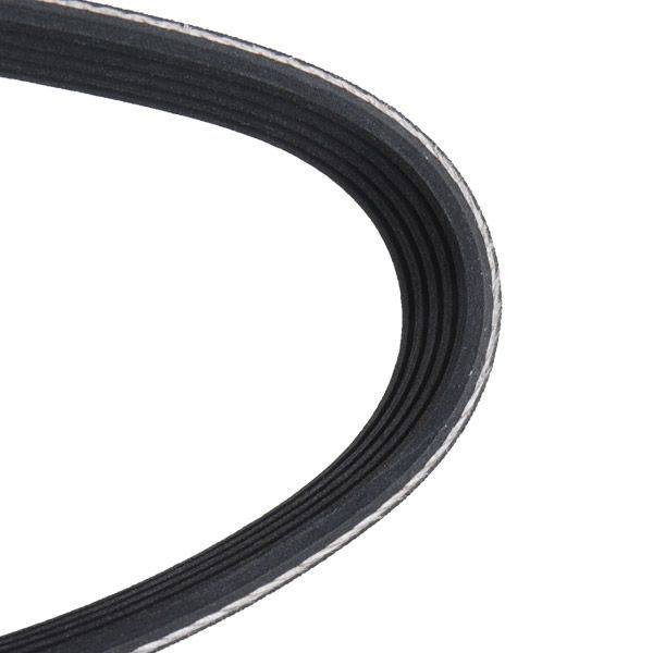 SUPP-6358-305P0500 #2