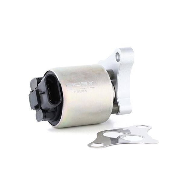 SUPP-6358-1145E0005 #3