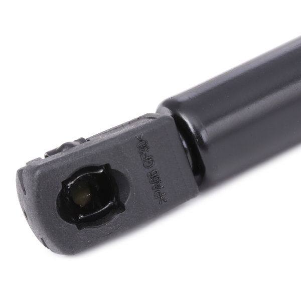 SUPP-6358-219G0469 #1