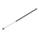 SUPP-6358-219G0469 #2