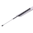 SUPP-6358-219G0469 #3