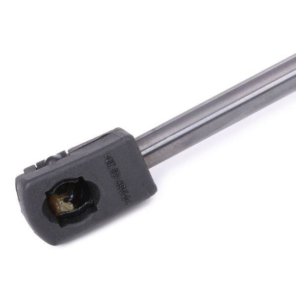 SUPP-6358-219G0469 #4
