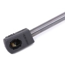 SUPP-6358-219G0469 #4