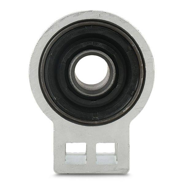 SUPP-6358-251T0426 #1