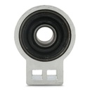 SUPP-6358-251T0426 #1