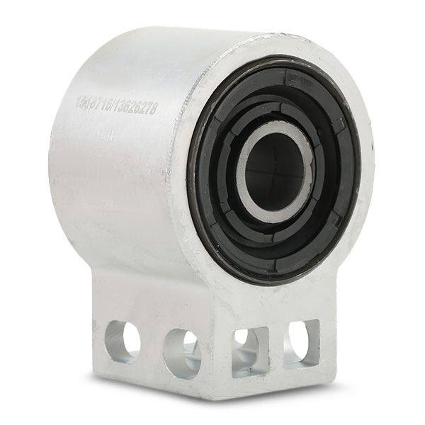 SUPP-6358-251T0426 #2