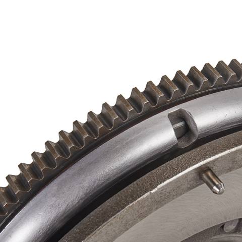 SUPP-6358-577F0109R #3