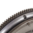 SUPP-6358-577F0109R #3