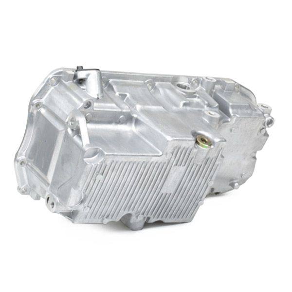 SUPP-6358-592O0166 #1