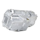 SUPP-6358-592O0166 #1