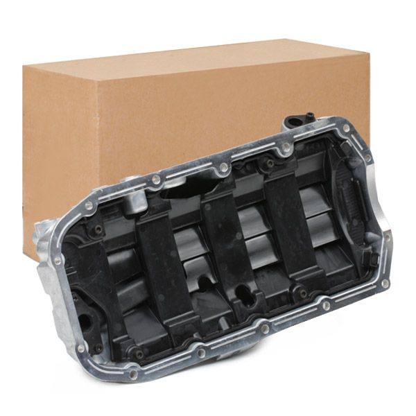 SUPP-6358-592O0166 #4