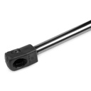 SUPP-6358-219G0603 #4