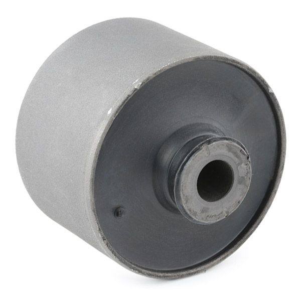 SUPP-6358-1080M0015 #1