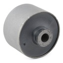 SUPP-6358-1080M0015 #1