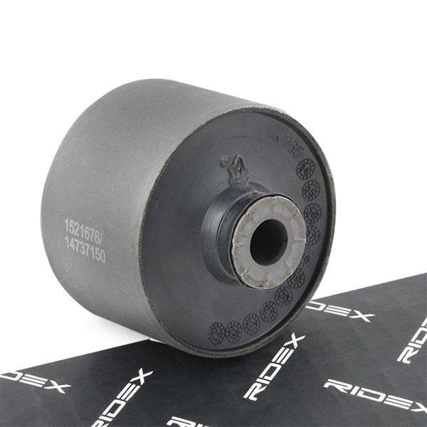 SUPP-6358-1080M0015 #2