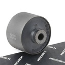 SUPP-6358-1080M0015 #2
