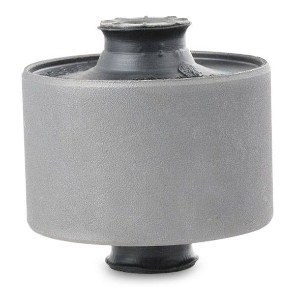 SUPP-6358-1080M0015 #3