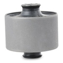 SUPP-6358-1080M0015 #3