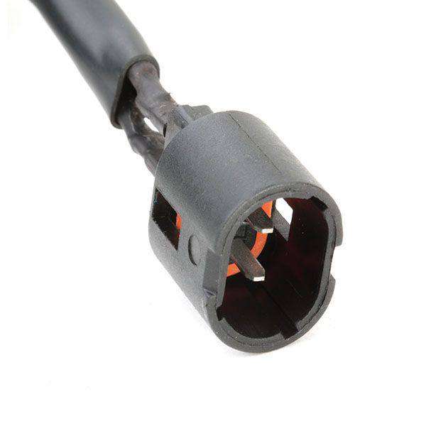 SUPP-6358-1561W0122 #3