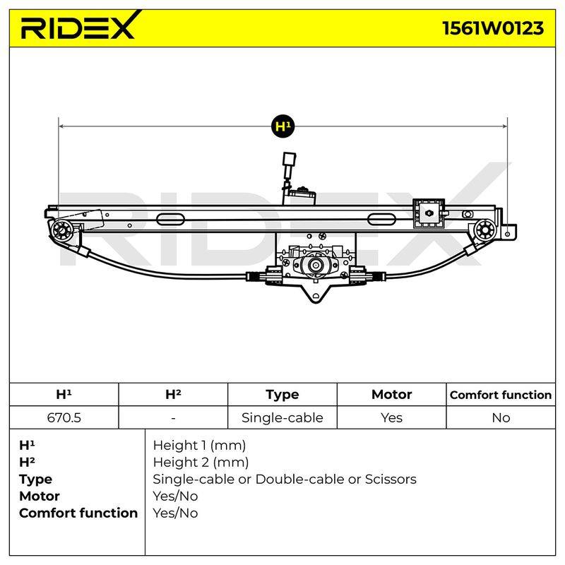 SUPP-6358-1561W0123 #3