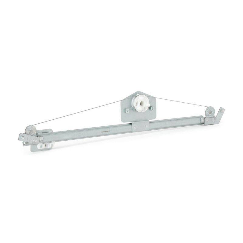 SUPP-6358-1561W0738 #4