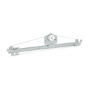 SUPP-6358-1561W0738 #4