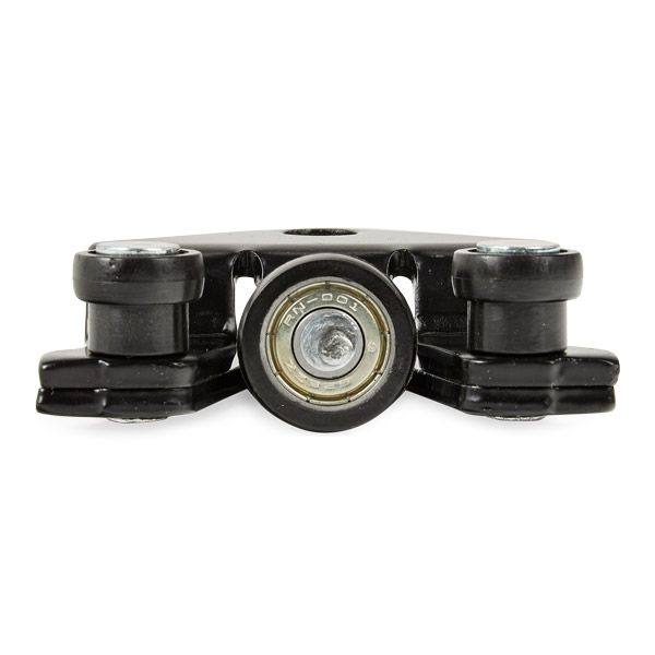 SUPP-6358-3846R0002 #3