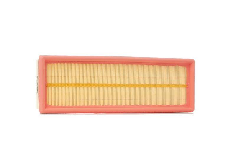 SUPP-6358-4055F18251 #1