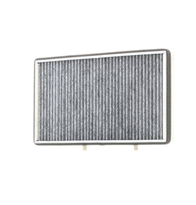SUPP-6358-4055F18251 #3