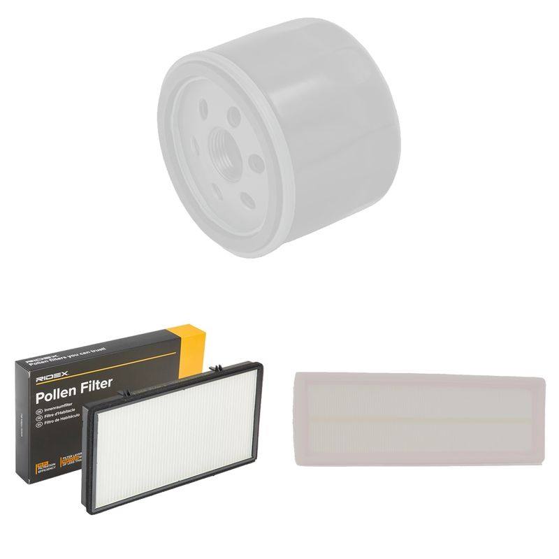 SUPP-6358-4055F4352 #3