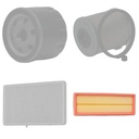 SUPP-6358-4055F29668 #2