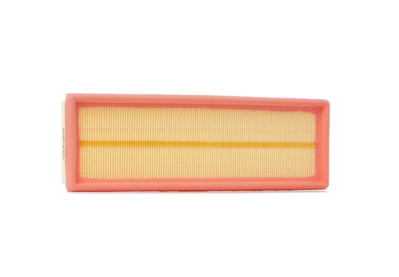 SUPP-6358-4055F7177 #4