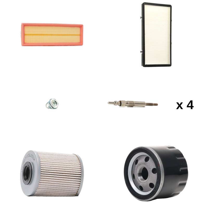 SUPP-6358-4682P19846 #1