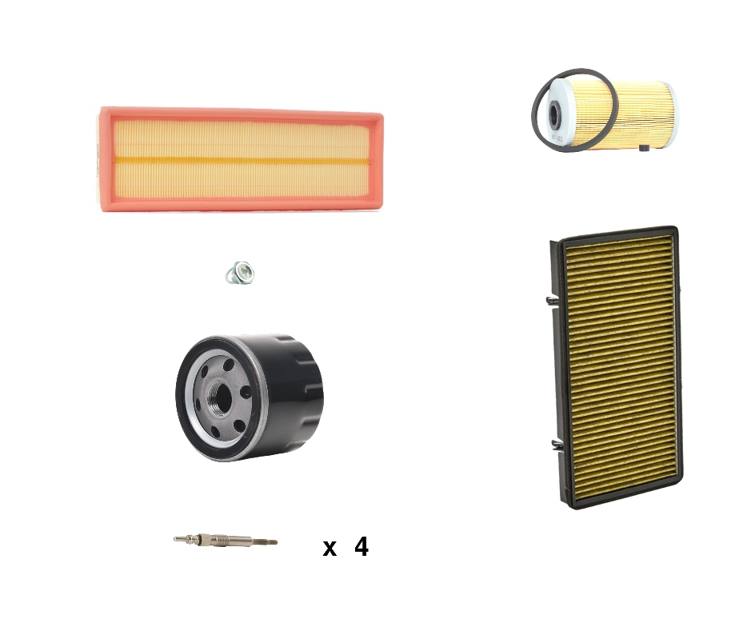 SUPP-6358-4682P19903 #2